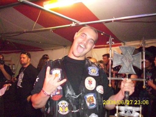 dd_sommerparty_09 590.jpg